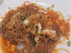 -稻香酒家(天河城店)