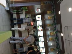 老乡鸡(旭辉御府)-老乡鸡(旭辉御府店)