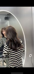-5M HAIR SALON 旗舰店
