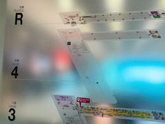 -海港城