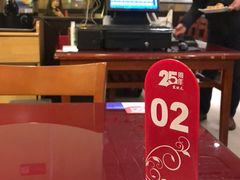 -宏状元现熬粥·京味菜(三里河店)