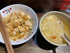 -盟重烧烤(高正街店)