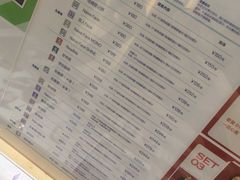 -天真蓝照相馆(杭州滨江宝龙店)