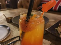 -玖壹咖啡(临河街店)