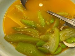 -东兴楼(通州店)