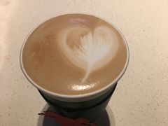 -麦当劳(坂田分店)