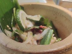 -生如夏花泰式火锅(西村黑金店)