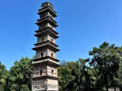 -敬亭山风景名胜区