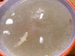 -瑞霖·隆江猪脚饭