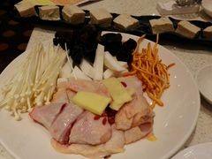 picture-稻香酒家·33年老字号·港式粤菜(富邦中心店)