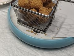 -北纬39度天津宴(黑牛城道店)