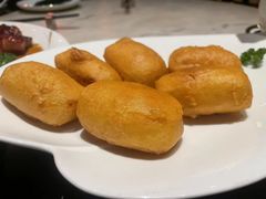 -誉八仙茶室酒楼(新天地店)