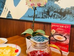 -小户人家(循礼门南国中心店)