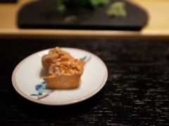 -橼舍鮨青木