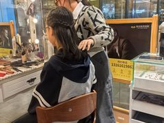 -猫头鹰照相馆(国贸店)