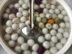 -聚鑫阁·非遗传承江浙菜(正阳店)