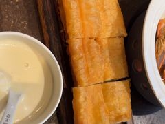 -锅里岩·传统南通菜(崇川大有境店)