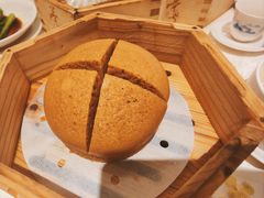 -荣粤酒家·融合粤菜