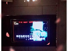 -K+PARTY连锁KTV(盈锋广场店)