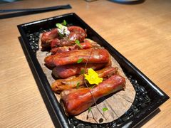 -融和里(华润·二十四城店)