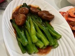 -新长福(星沙店)