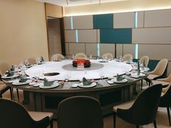 -国惠大酒楼(宝龙店)