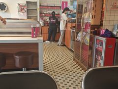 -华辉拉肠(金沙洲店)