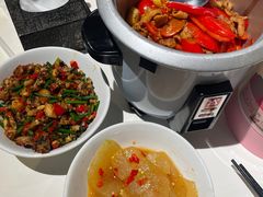 -长沙文和友(海信广场店)