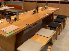 -味千拉面(泰州万达广场店)