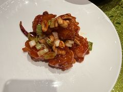 -大鸭梨烤鸭(顺义石园店)