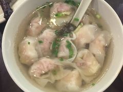 -丁莲芳(红旗路店)