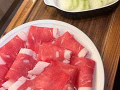 -如一鸡鲍鱼·粤式煲汤(长泰广场店)