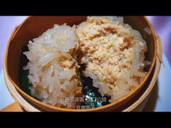 豆腐圆子-粗茶淡饭·汉口公馆(循礼门店)
