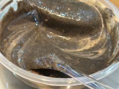 -芝麻糊世家(西华店)