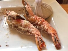 -Ministry of Crab(科伦坡店)