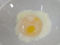 -Killiney Kopitiam(基利尼路67号店)