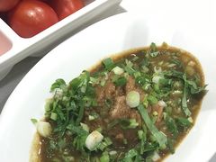-爆棚肥牛火锅(原福成肥牛城味之缘三里河店)