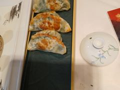 -盆满钵满·国家非遗传承(云台店)