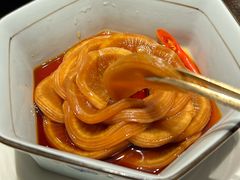 -皖厨·中国徽菜(星河WORLD·COCO Park店)