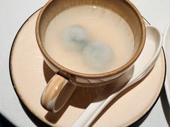 -柴门·头啖汤(天安千树店)
