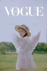 -花开映像儿童摄影