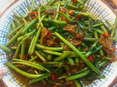 -羊子两室一厅(八一广场店)