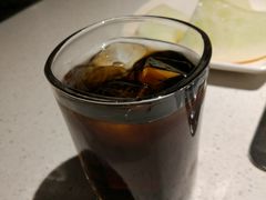 -海底捞火锅(长沙华创国际广场店)