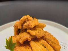 -龙宴海鲜城(经中路店)
