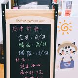 武汉探店｜环境绝了还可以换装的剧本杀店！ 