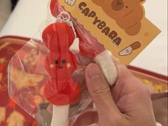 -广州琶洲会展广州塔地铁站轻居酒店