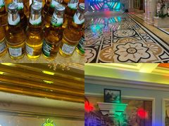 -铜锣湾KTV(木渎店)