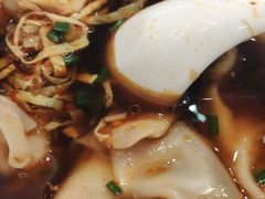 开洋红汤辣-熙盛源(滨湖万达店)