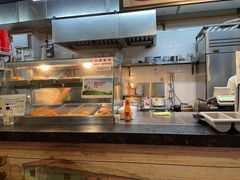-新山叶子楣手工包店
