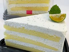 -姆们M Sweetie Cake(三里屯店)